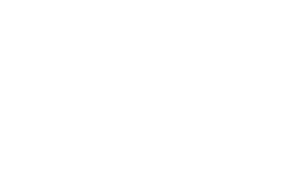 Pain Care Labs